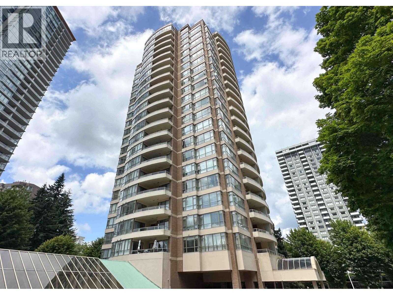 2306 5885 Olive Avenue, Burnaby, British Columbia  V5H 4N8 - Photo 22 - R3021290