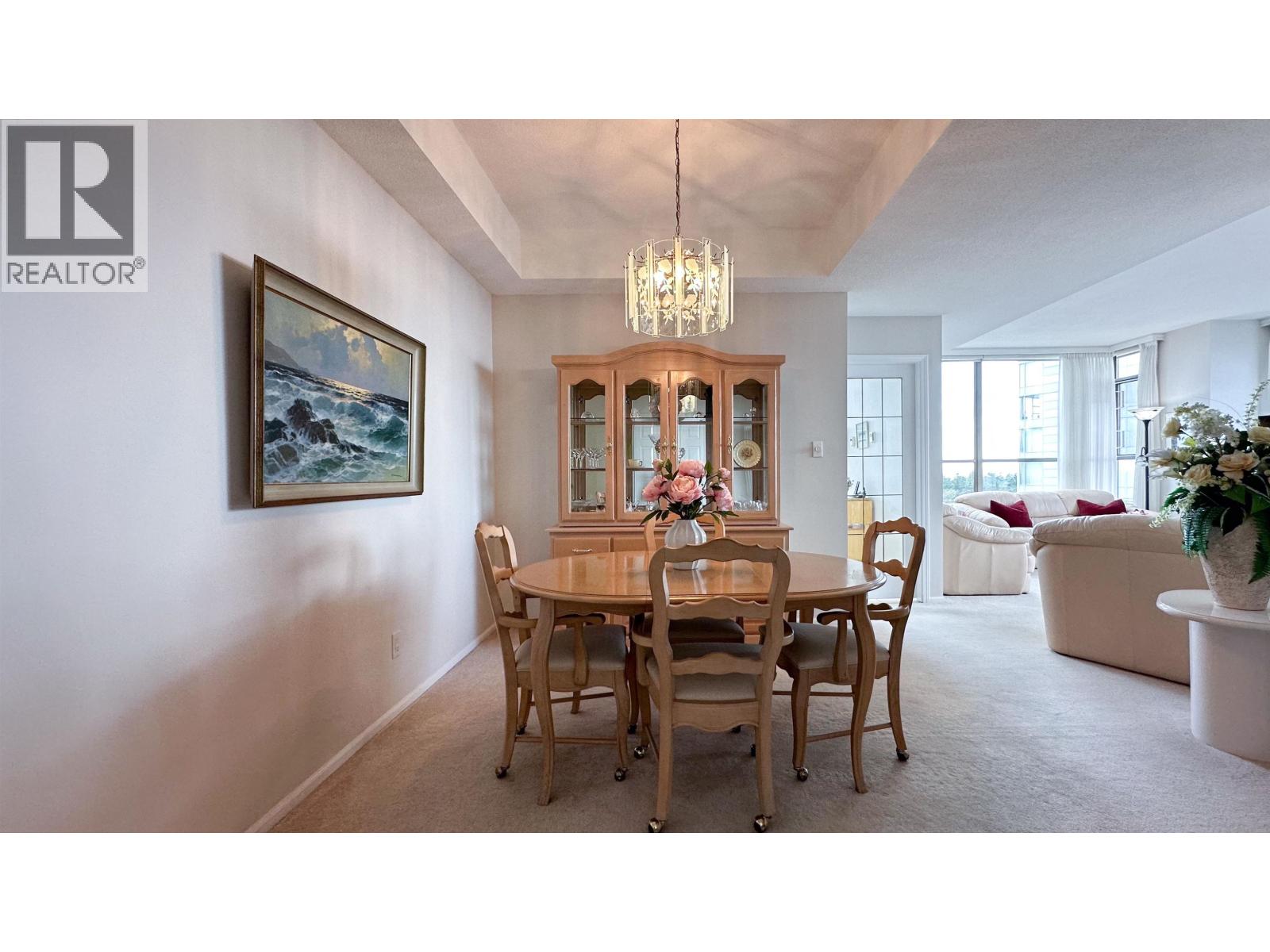 2306 5885 Olive Avenue, Burnaby, British Columbia  V5H 4N8 - Photo 11 - R3021290