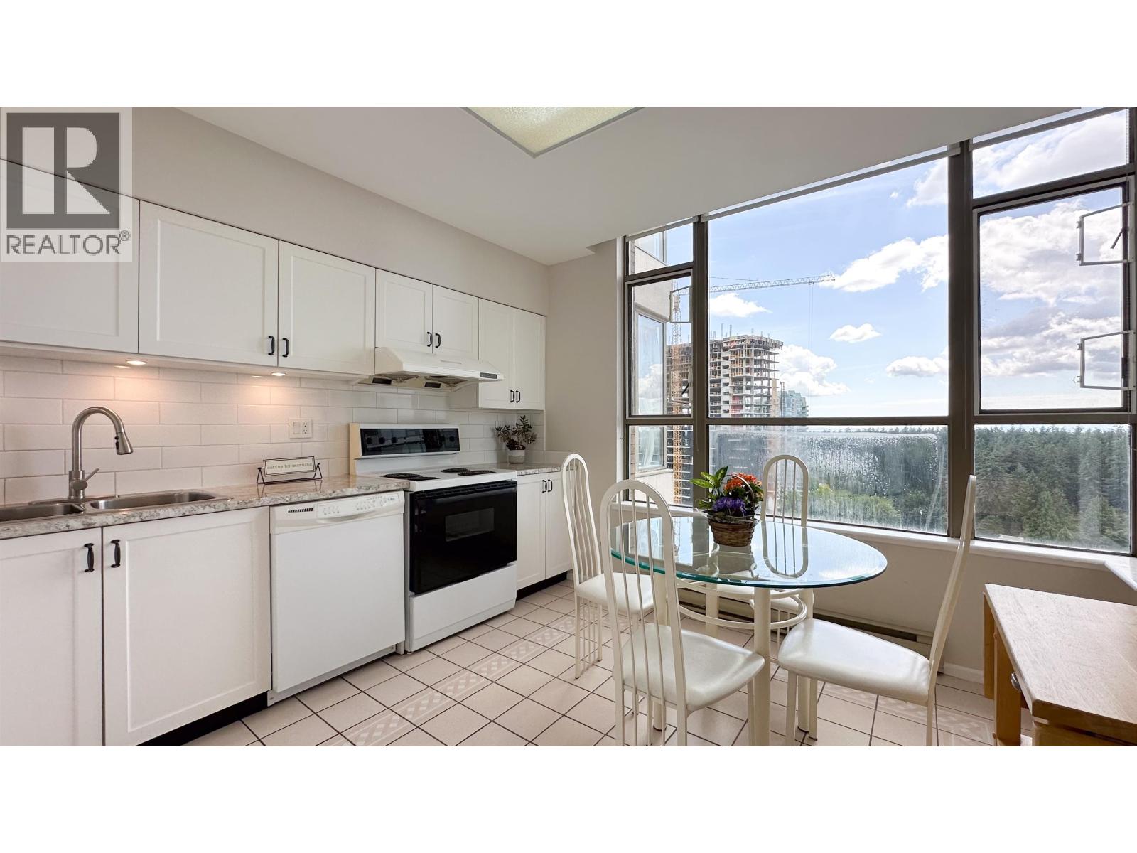 2306 5885 Olive Avenue, Burnaby, British Columbia  V5H 4N8 - Photo 13 - R3021290