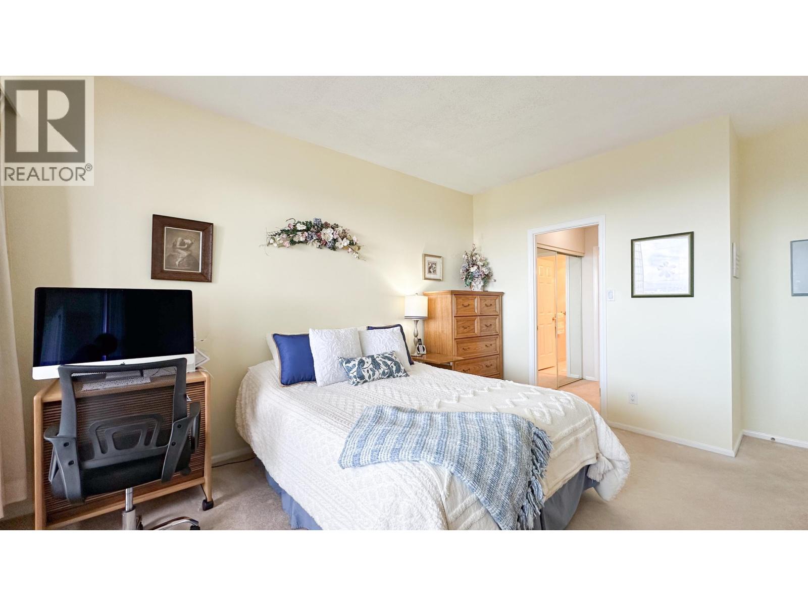 2306 5885 Olive Avenue, Burnaby, British Columbia  V5H 4N8 - Photo 16 - R3021290