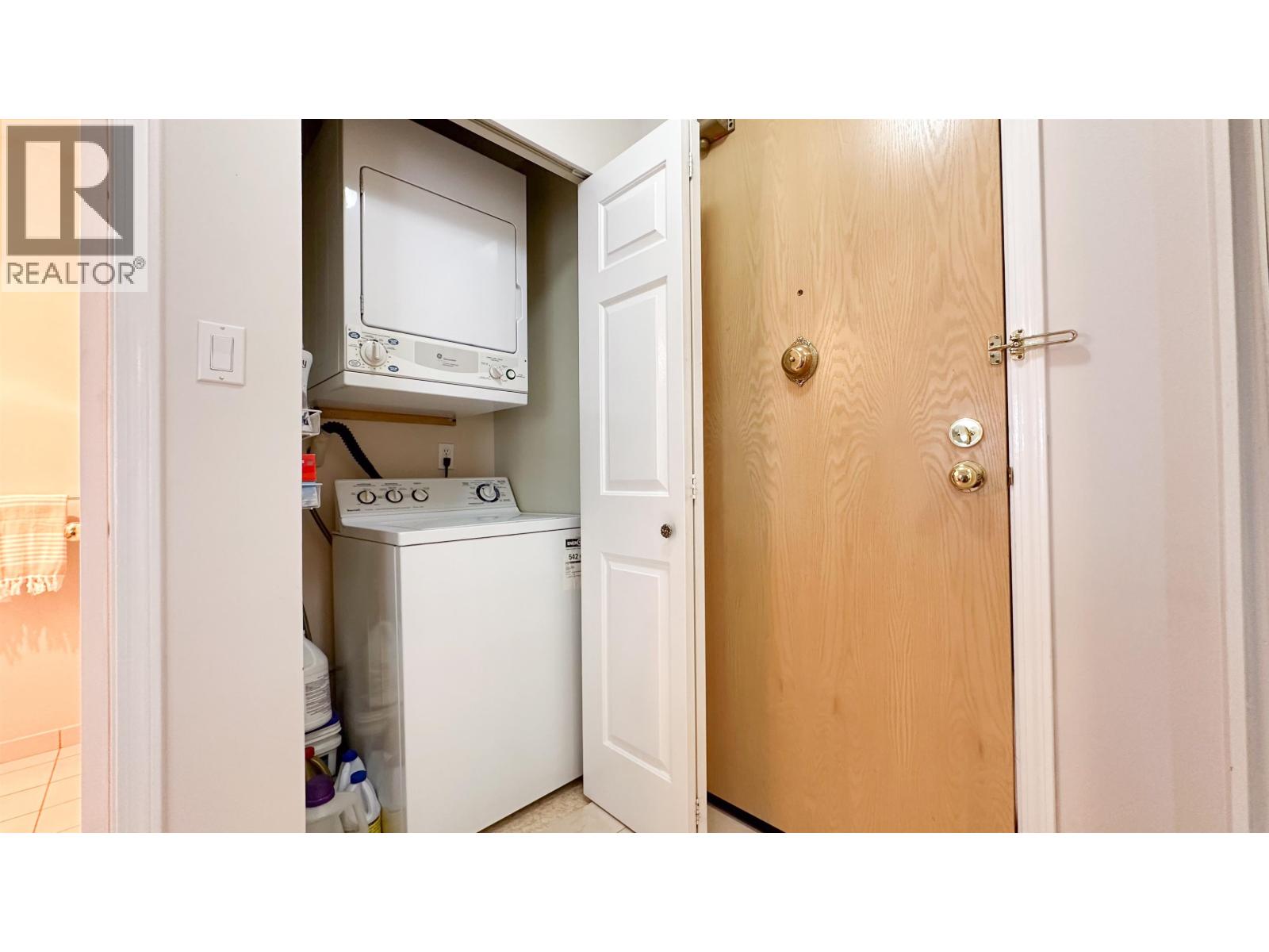 2306 5885 Olive Avenue, Burnaby, British Columbia  V5H 4N8 - Photo 21 - R3021290
