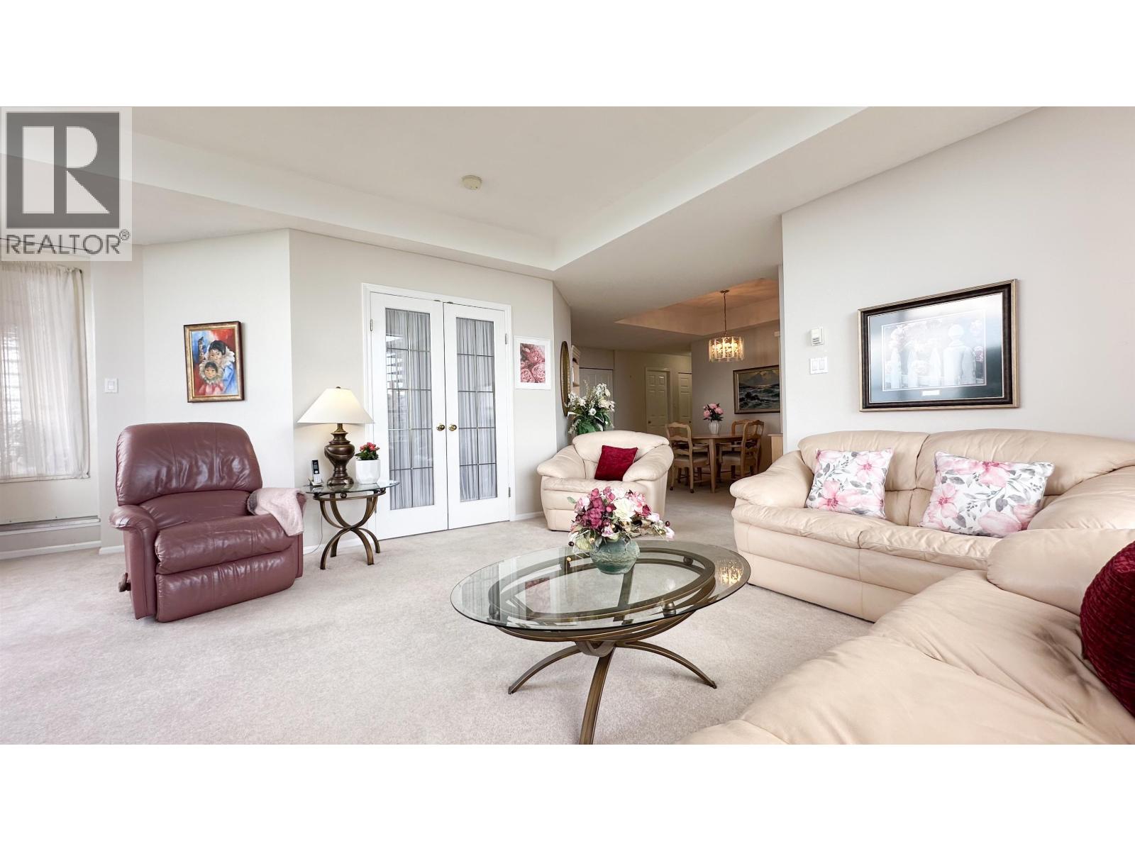 2306 5885 Olive Avenue, Burnaby, British Columbia  V5H 4N8 - Photo 5 - R3021290