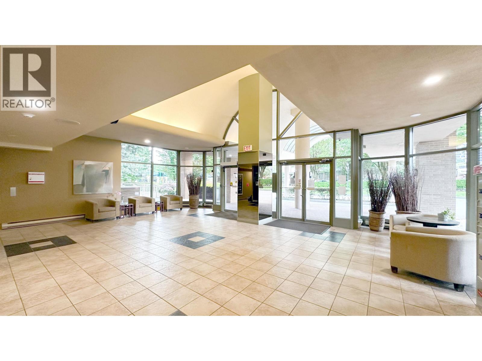 2306 5885 Olive Avenue, Burnaby, British Columbia  V5H 4N8 - Photo 24 - R3021290