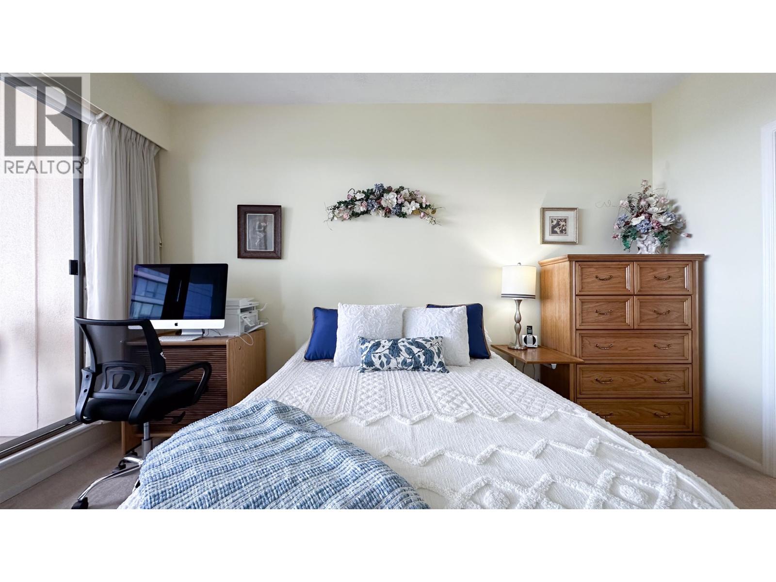 2306 5885 Olive Avenue, Burnaby, British Columbia  V5H 4N8 - Photo 15 - R3021290