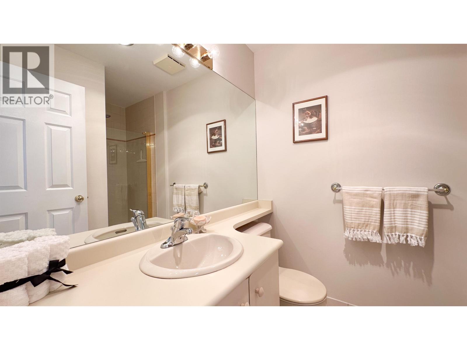 2306 5885 Olive Avenue, Burnaby, British Columbia  V5H 4N8 - Photo 20 - R3021290