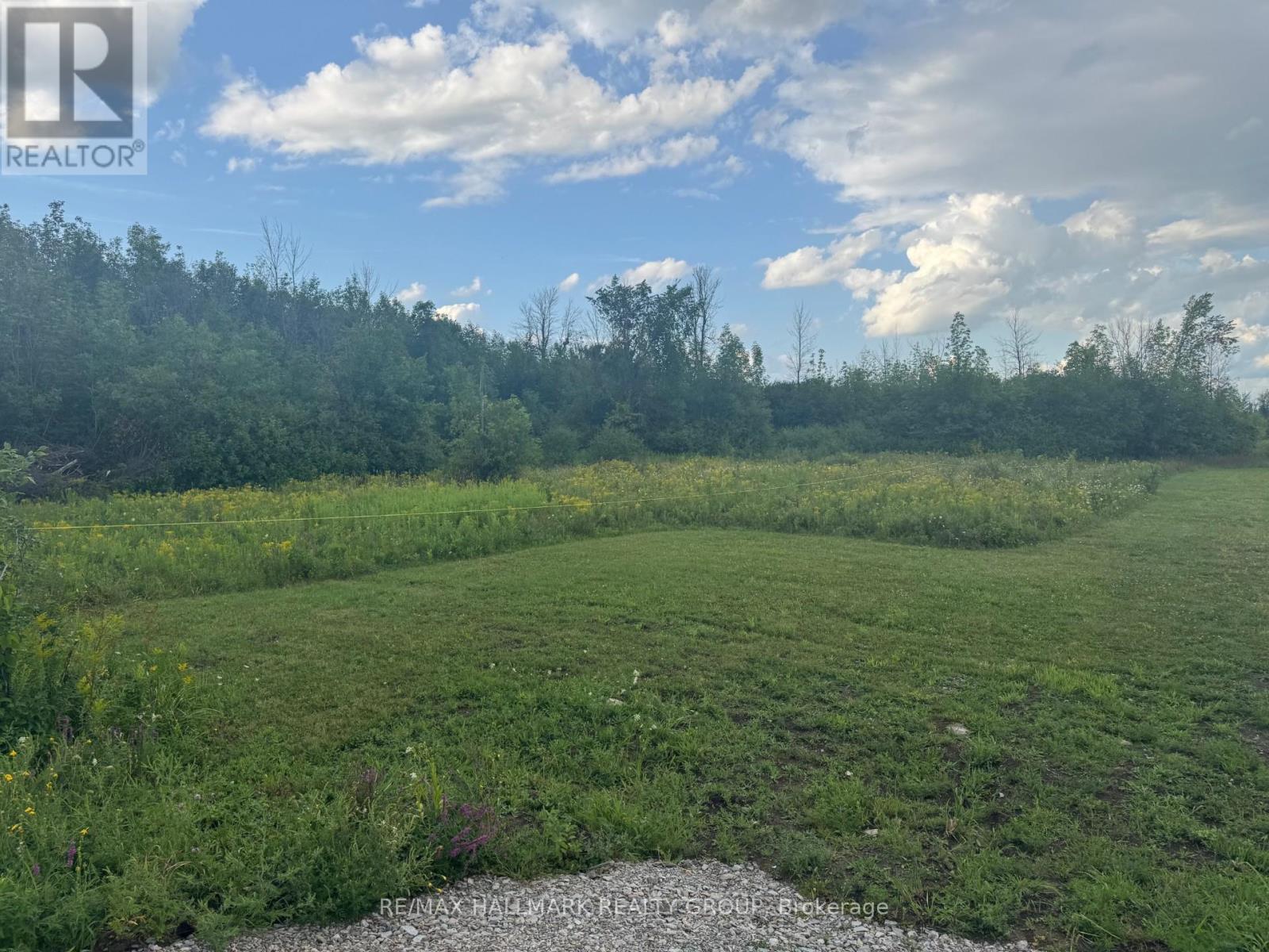Pt 2 Rp 27r-12458 Highway 511, Drummond/north Elmsley, Ontario  K7H 3C9 - Photo 5 - X12347143
