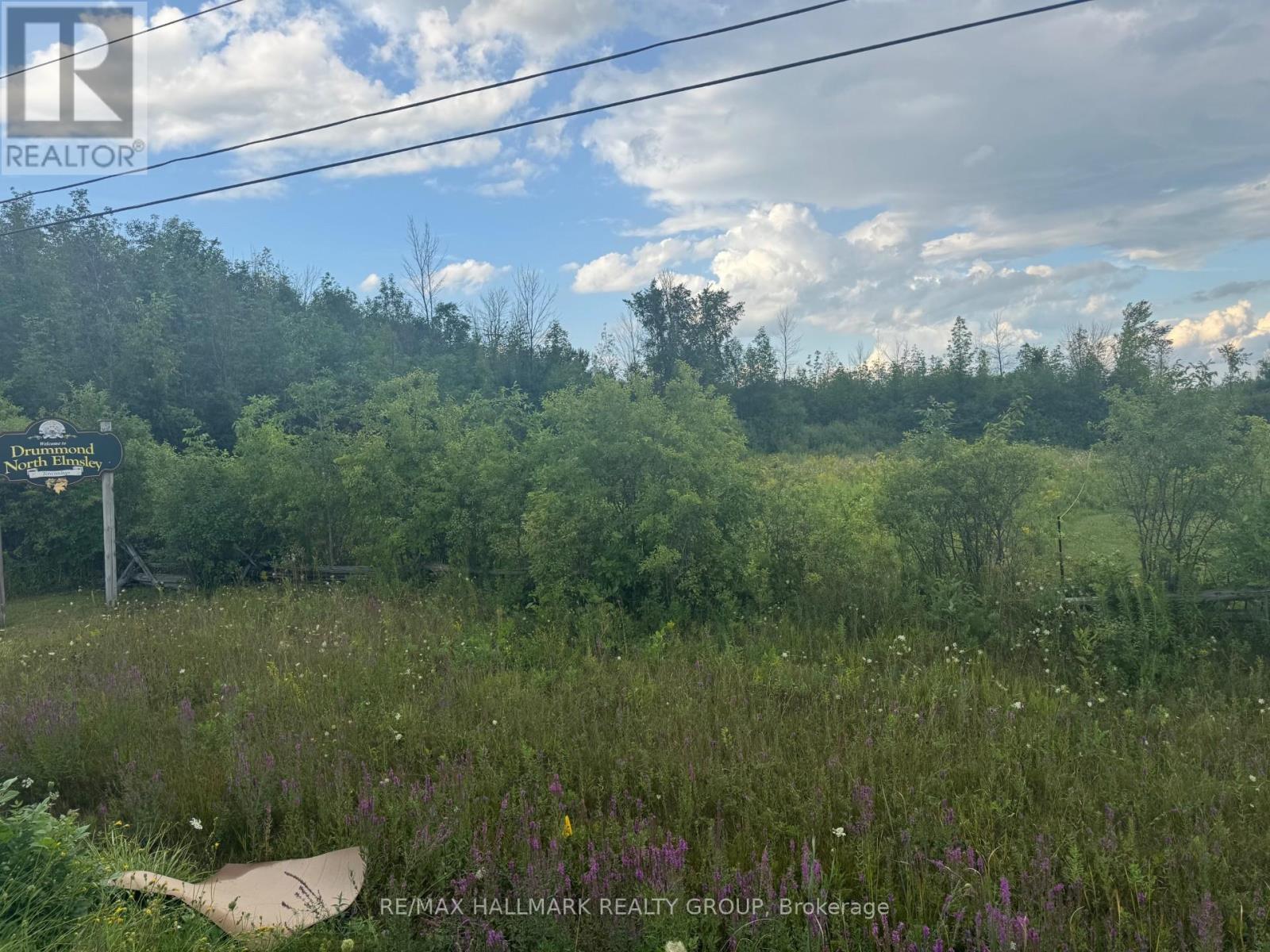 Pt 2 Rp 27r-12458 Highway 511, Drummond/north Elmsley, Ontario  K7H 3C9 - Photo 4 - X12347143
