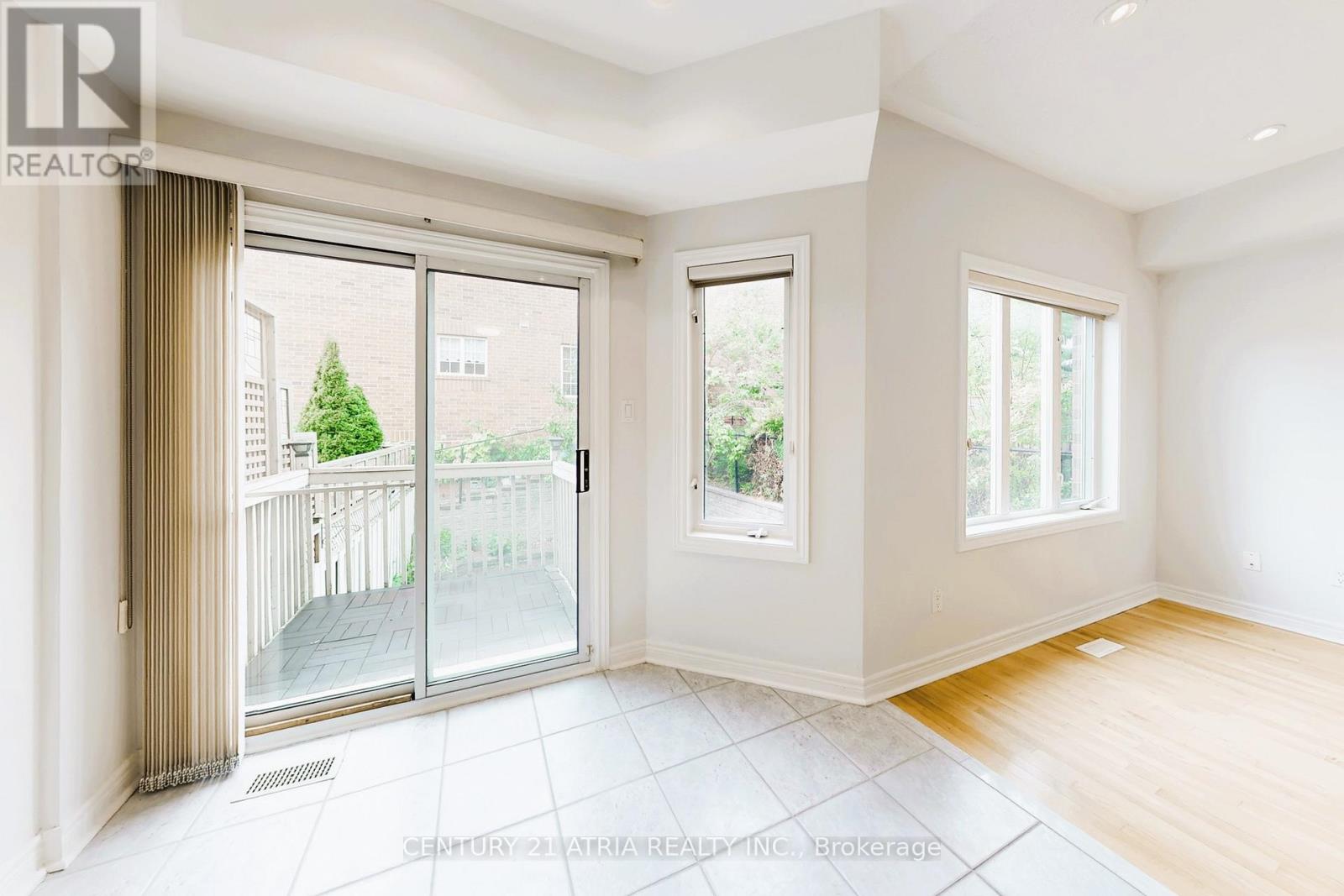 263 Kimono Crescent, Richmond Hill, Ontario  L4S 1X5 - Photo 13 - N12357457