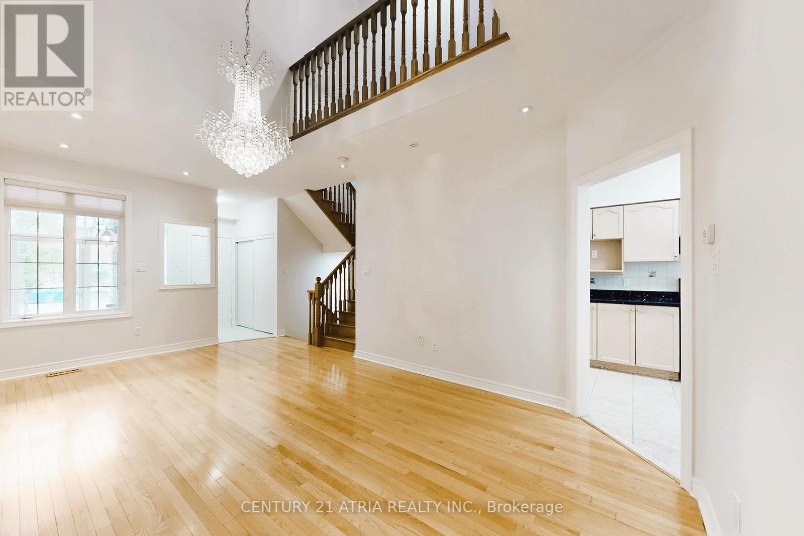 263 KIMONO CRESCENT, Richmond Hill, Ontario