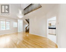 263 KIMONO CRESCENT, Richmond Hill, Ontario