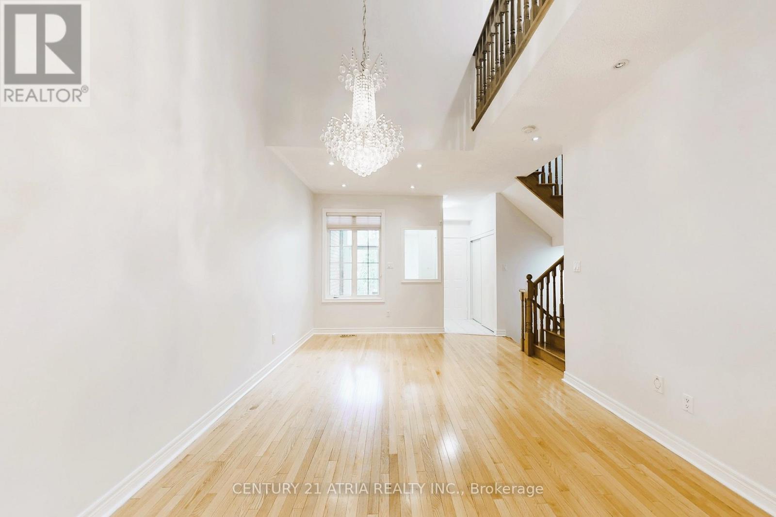 263 Kimono Crescent, Richmond Hill, Ontario  L4S 1X5 - Photo 11 - N12357457