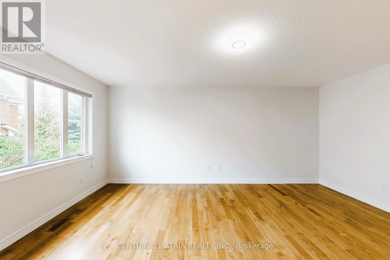 263 Kimono Crescent, Richmond Hill, Ontario  L4S 1X5 - Photo 22 - N12357457