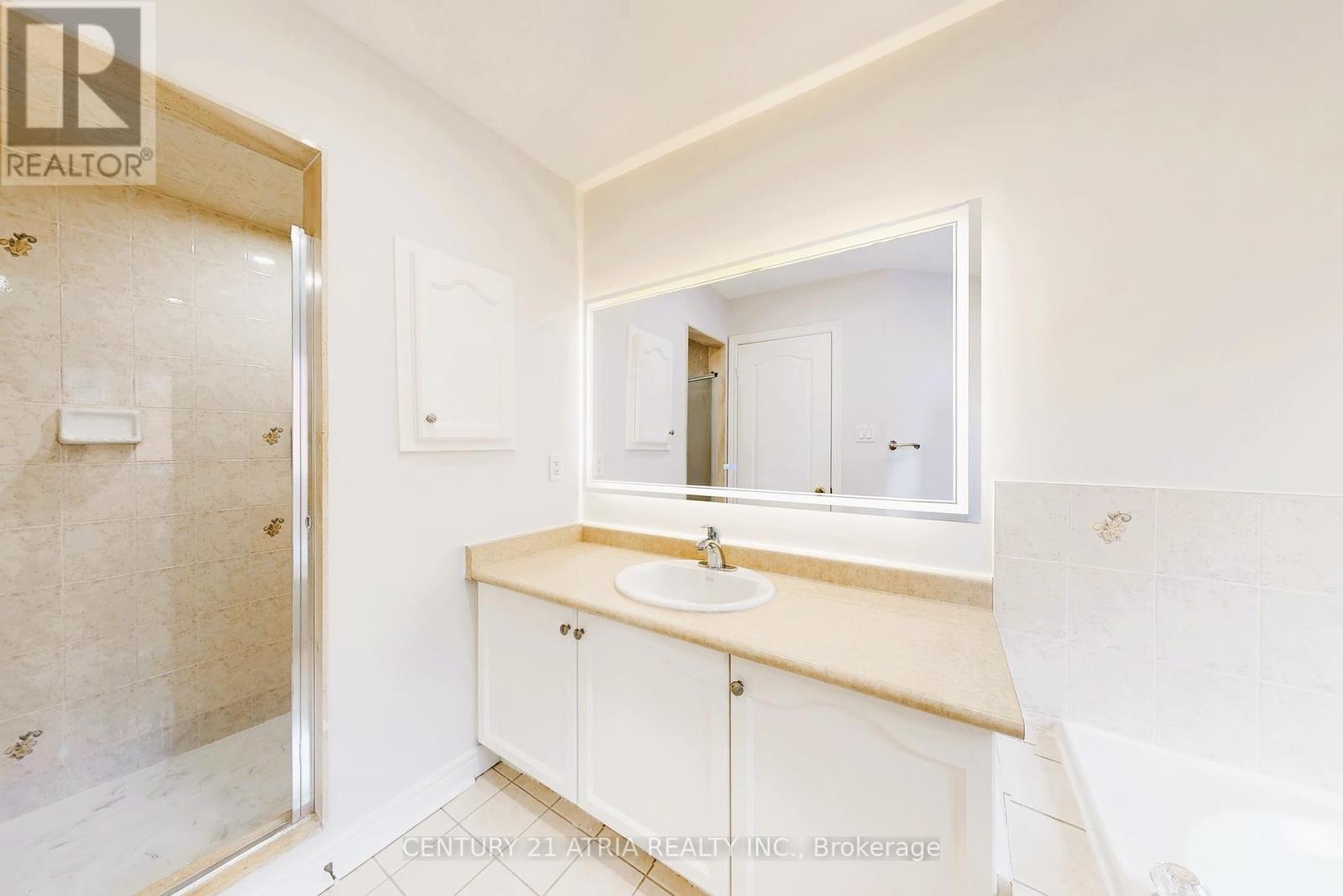 263 Kimono Crescent, Richmond Hill, Ontario  L4S 1X5 - Photo 24 - N12357457