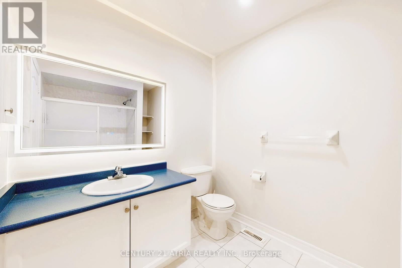 263 Kimono Crescent, Richmond Hill, Ontario  L4S 1X5 - Photo 27 - N12357457