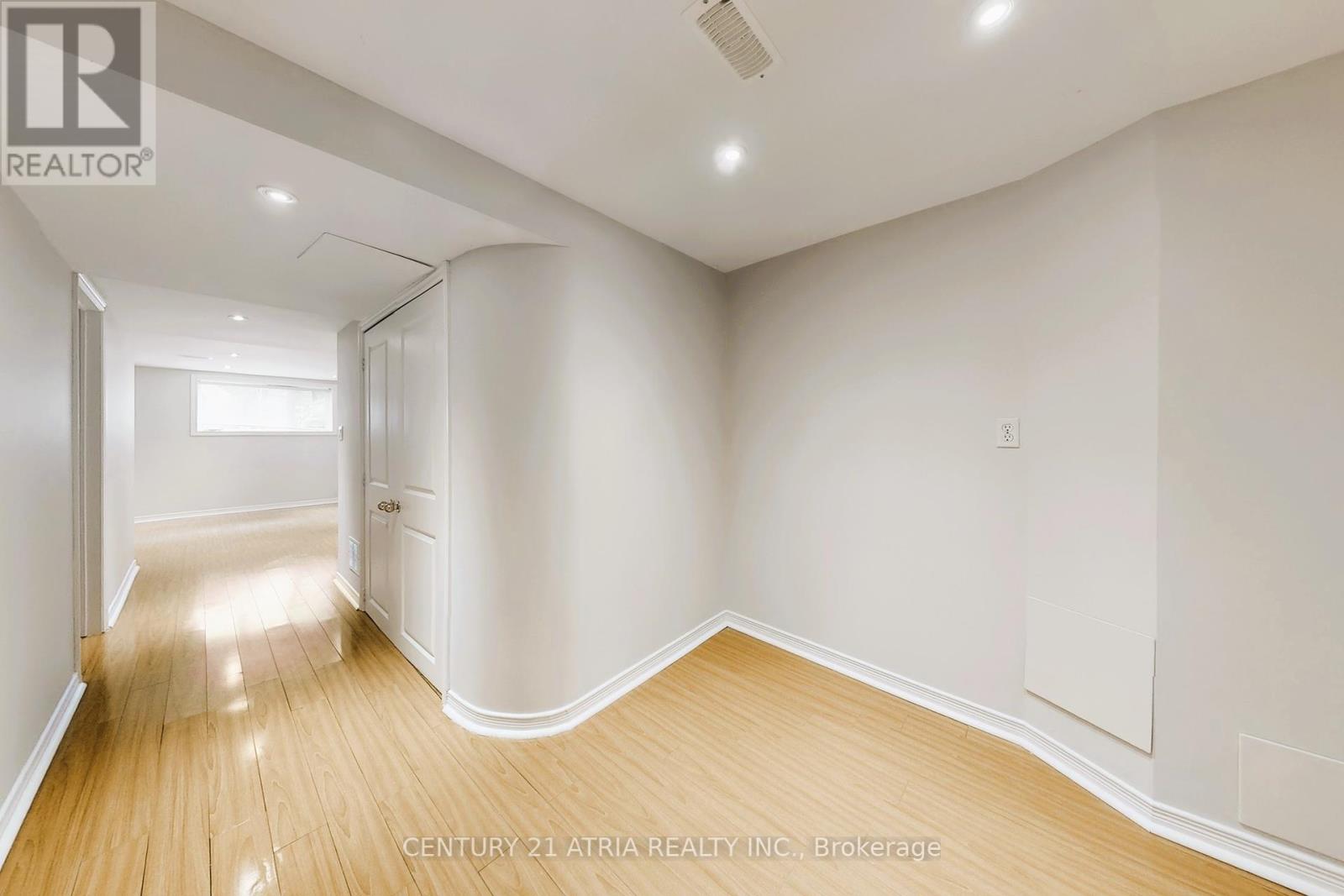 263 Kimono Crescent, Richmond Hill, Ontario  L4S 1X5 - Photo 29 - N12357457