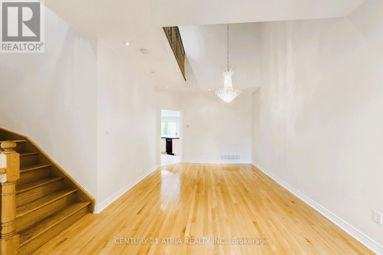 263 Kimono Crescent, Richmond Hill, Ontario  L4S 1X5 - Photo 10 - N12357457