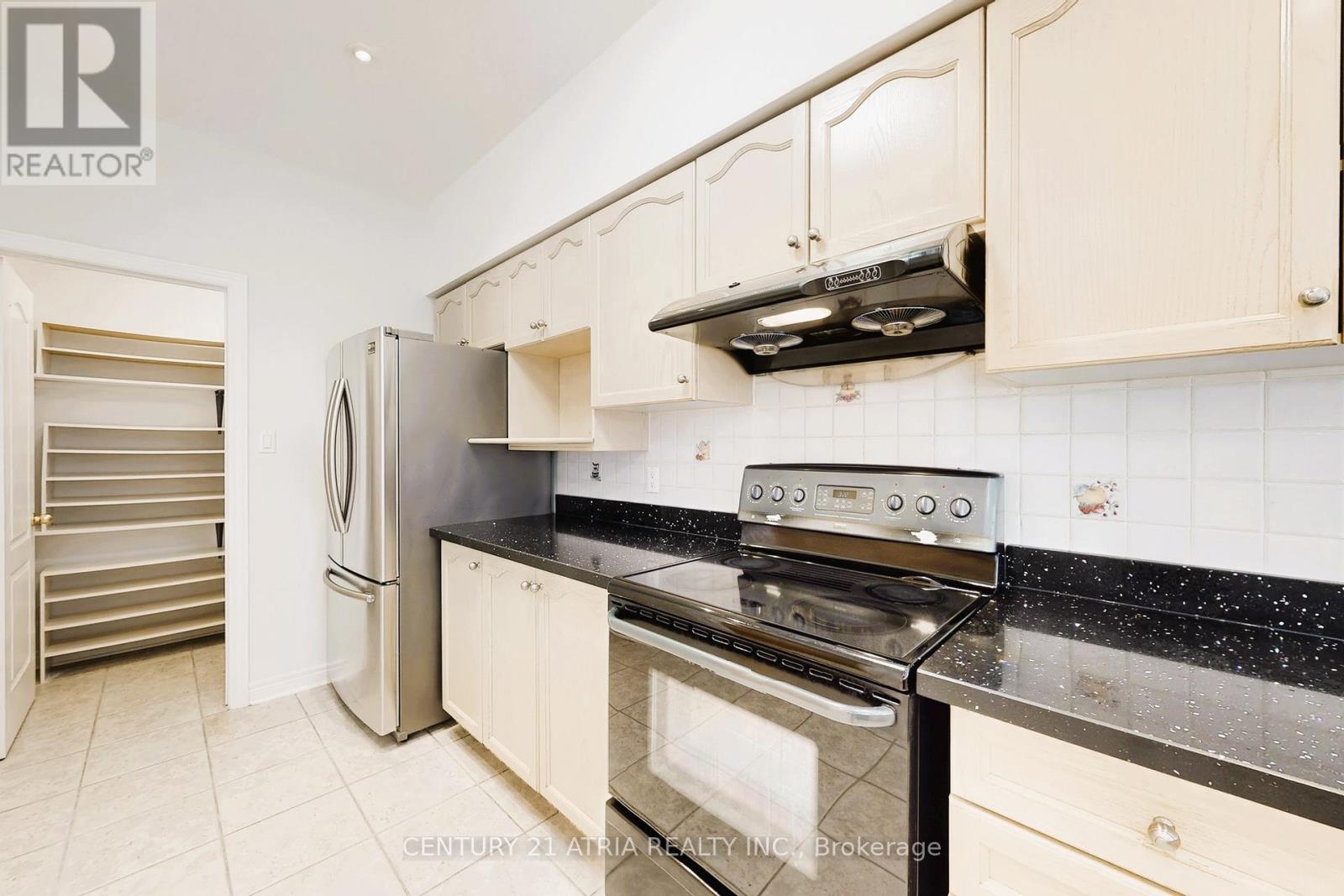 263 Kimono Crescent, Richmond Hill, Ontario  L4S 1X5 - Photo 14 - N12357457