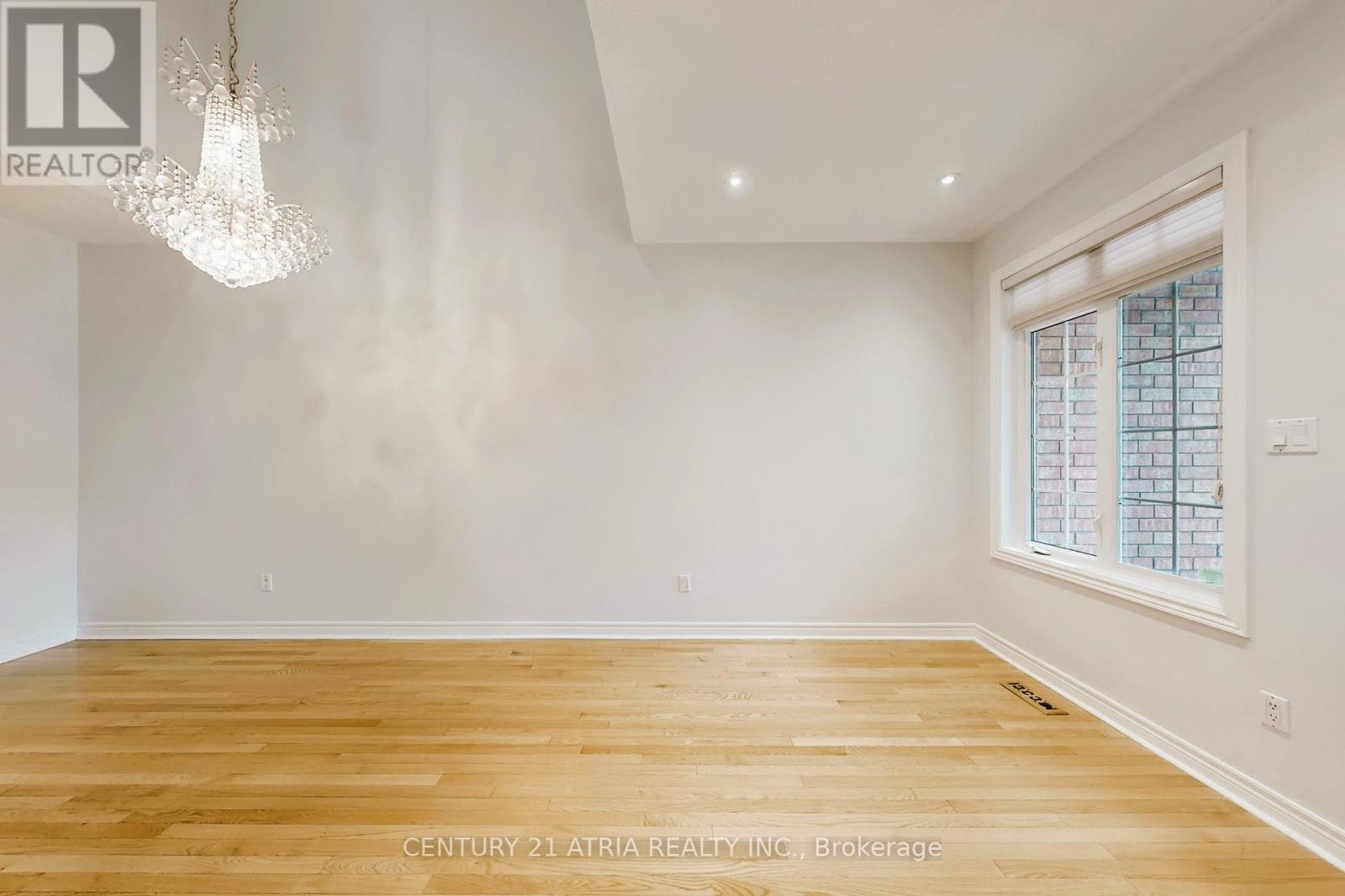 263 Kimono Crescent, Richmond Hill, Ontario  L4S 1X5 - Photo 3 - N12357457