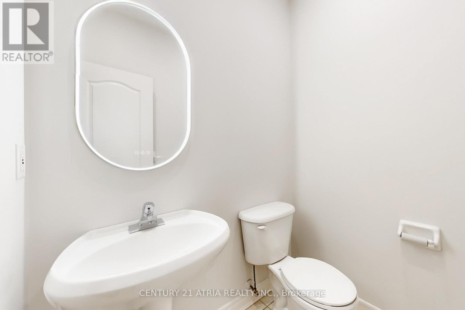 263 Kimono Crescent, Richmond Hill, Ontario  L4S 1X5 - Photo 18 - N12357457