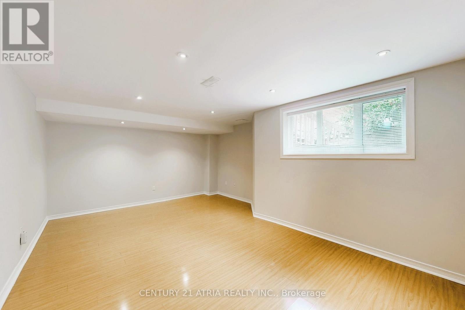 263 Kimono Crescent, Richmond Hill, Ontario  L4S 1X5 - Photo 31 - N12357457