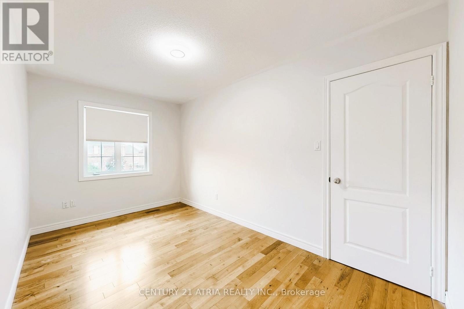 263 Kimono Crescent, Richmond Hill, Ontario  L4S 1X5 - Photo 25 - N12357457