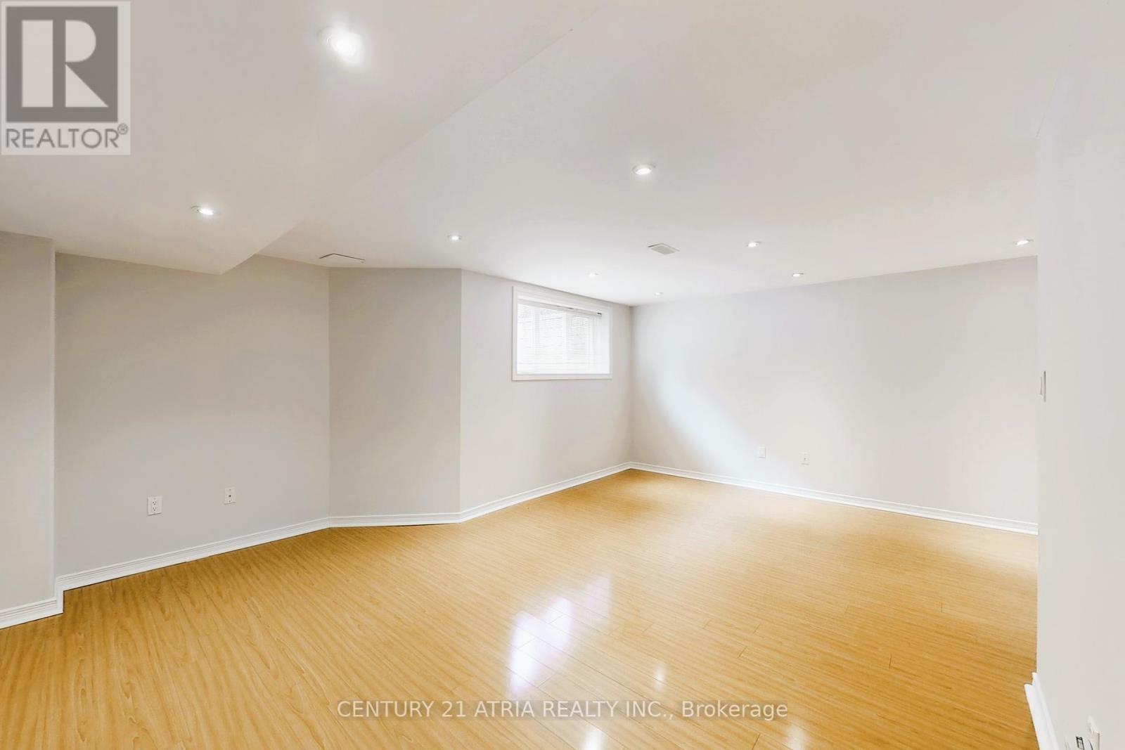 263 Kimono Crescent, Richmond Hill, Ontario  L4S 1X5 - Photo 33 - N12357457