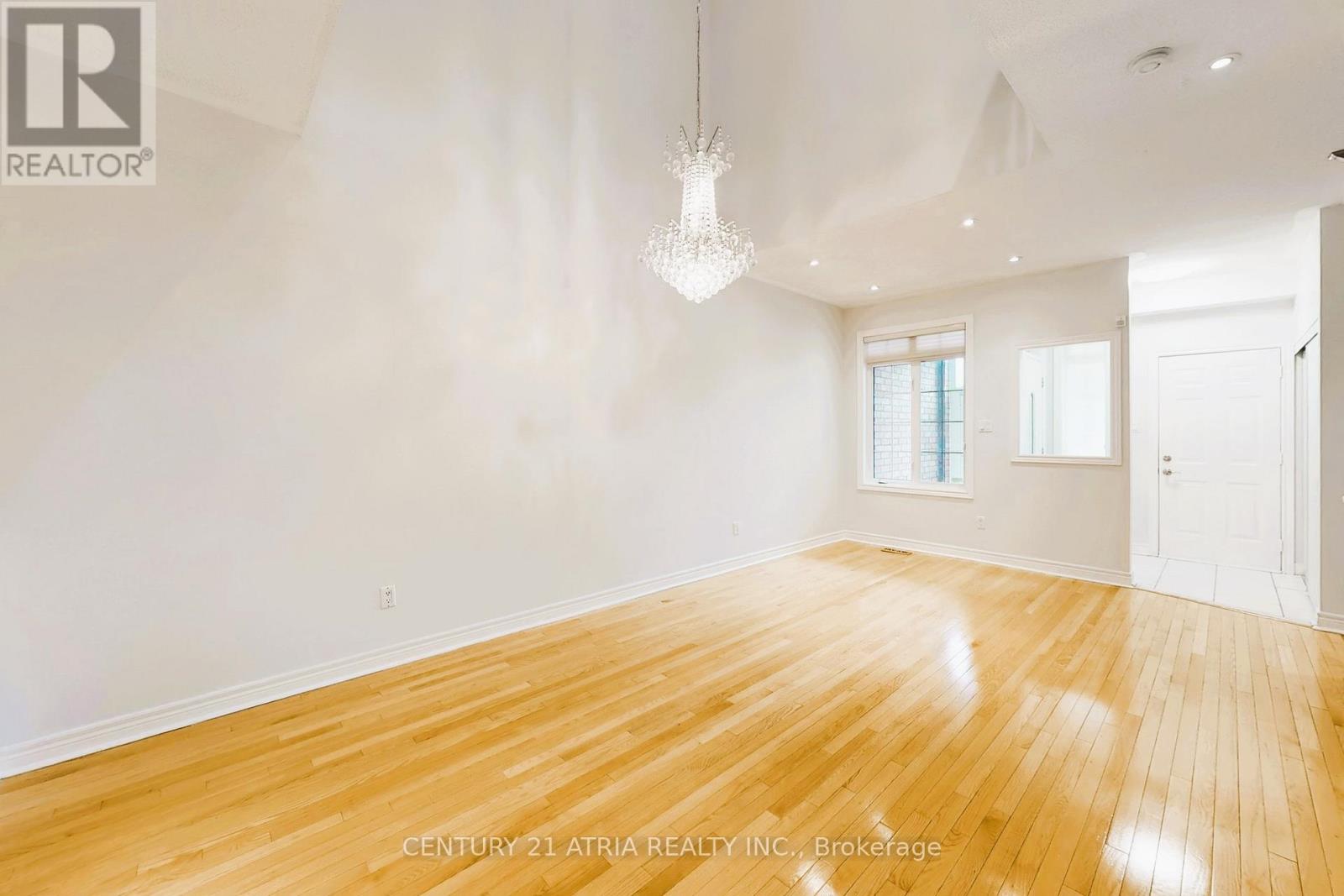 263 Kimono Crescent, Richmond Hill, Ontario  L4S 1X5 - Photo 5 - N12357457