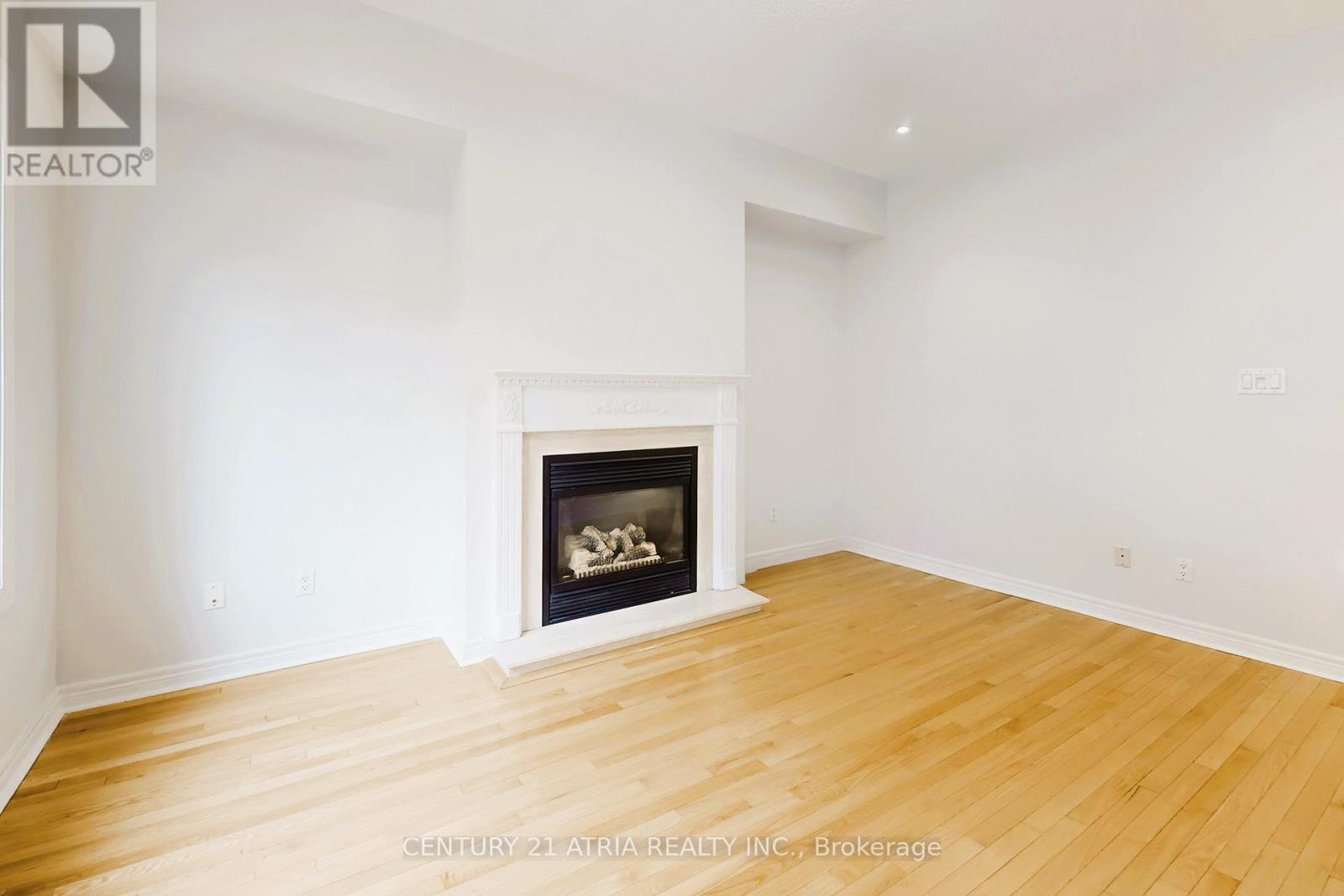 263 Kimono Crescent, Richmond Hill, Ontario  L4S 1X5 - Photo 6 - N12357457