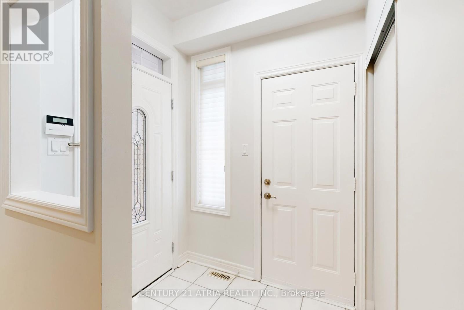 263 Kimono Crescent, Richmond Hill, Ontario  L4S 1X5 - Photo 39 - N12357457