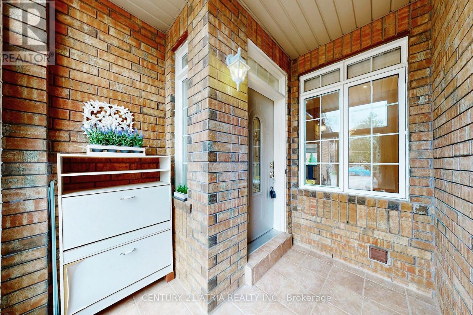 263 Kimono Crescent, Richmond Hill, Ontario  L4S 1X5 - Photo 40 - N12357457