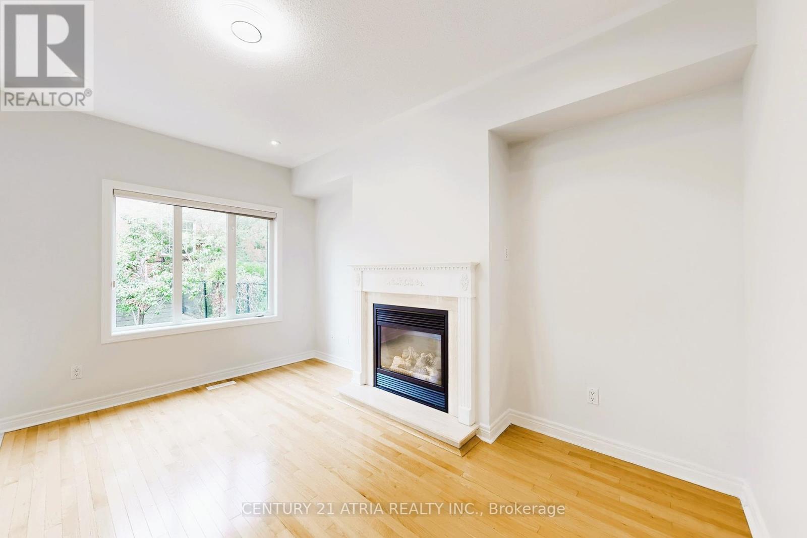 263 Kimono Crescent, Richmond Hill, Ontario  L4S 1X5 - Photo 7 - N12357457