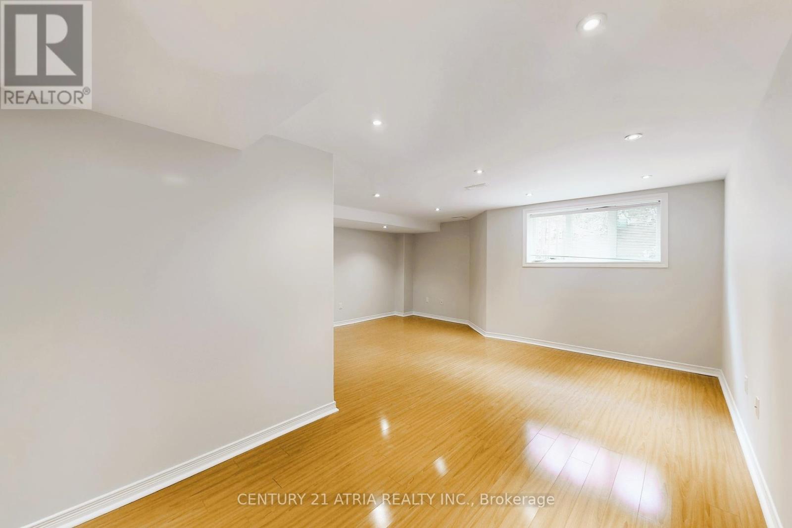 263 Kimono Crescent, Richmond Hill, Ontario  L4S 1X5 - Photo 30 - N12357457