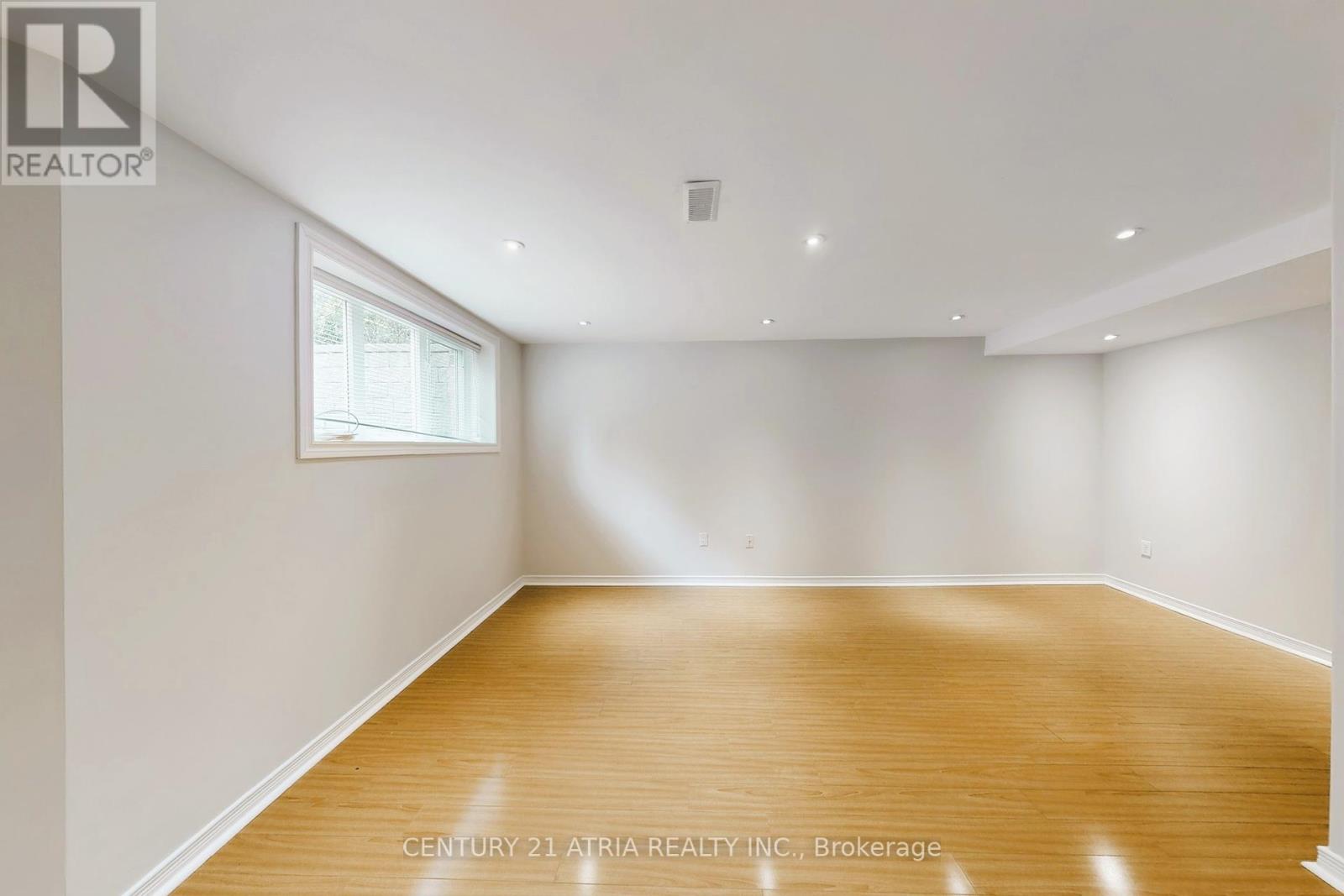 263 Kimono Crescent, Richmond Hill, Ontario  L4S 1X5 - Photo 32 - N12357457
