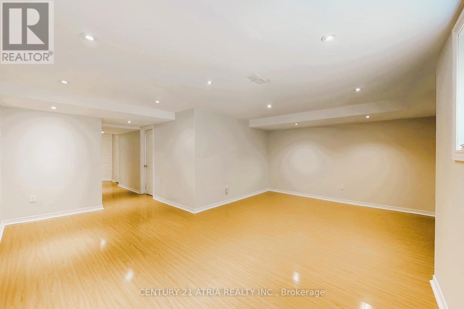 263 Kimono Crescent, Richmond Hill, Ontario  L4S 1X5 - Photo 34 - N12357457