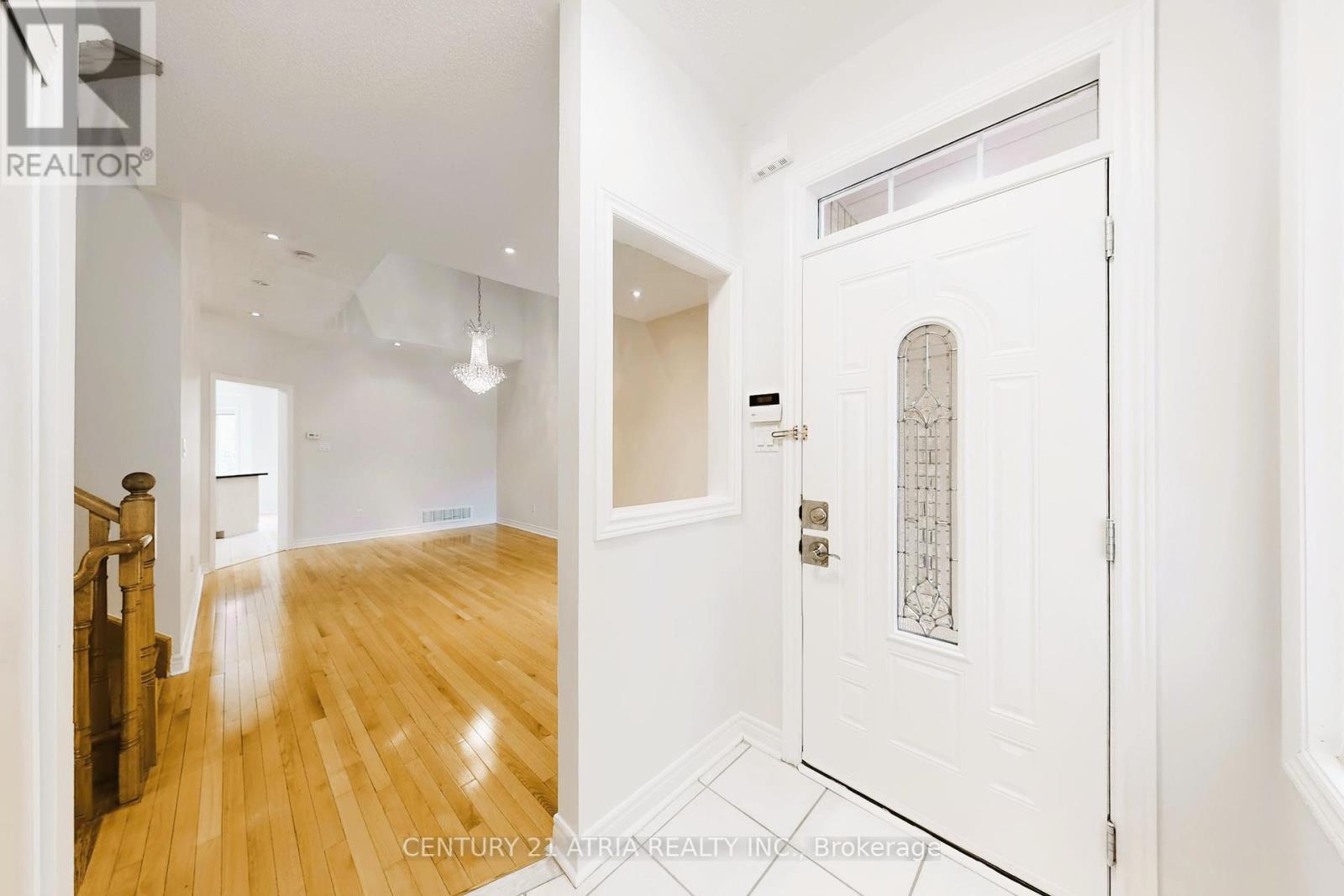 263 Kimono Crescent, Richmond Hill, Ontario  L4S 1X5 - Photo 38 - N12357457