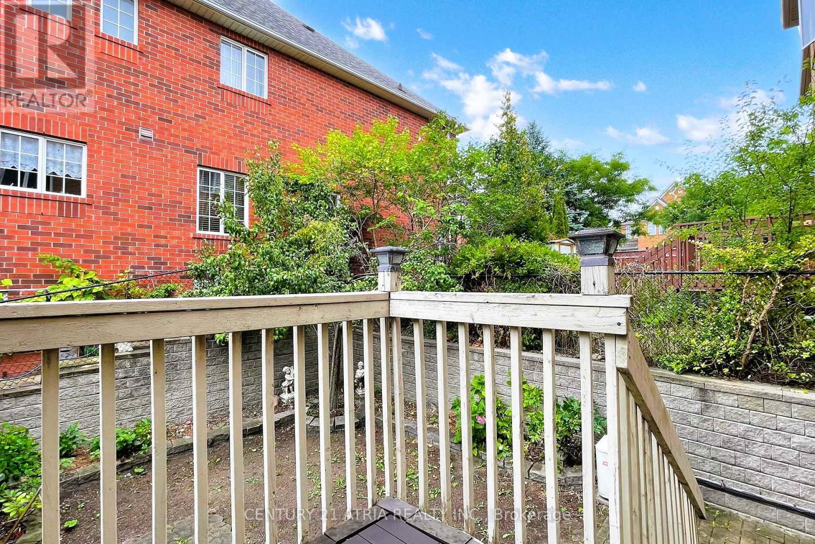 263 Kimono Crescent, Richmond Hill, Ontario  L4S 1X5 - Photo 41 - N12357457