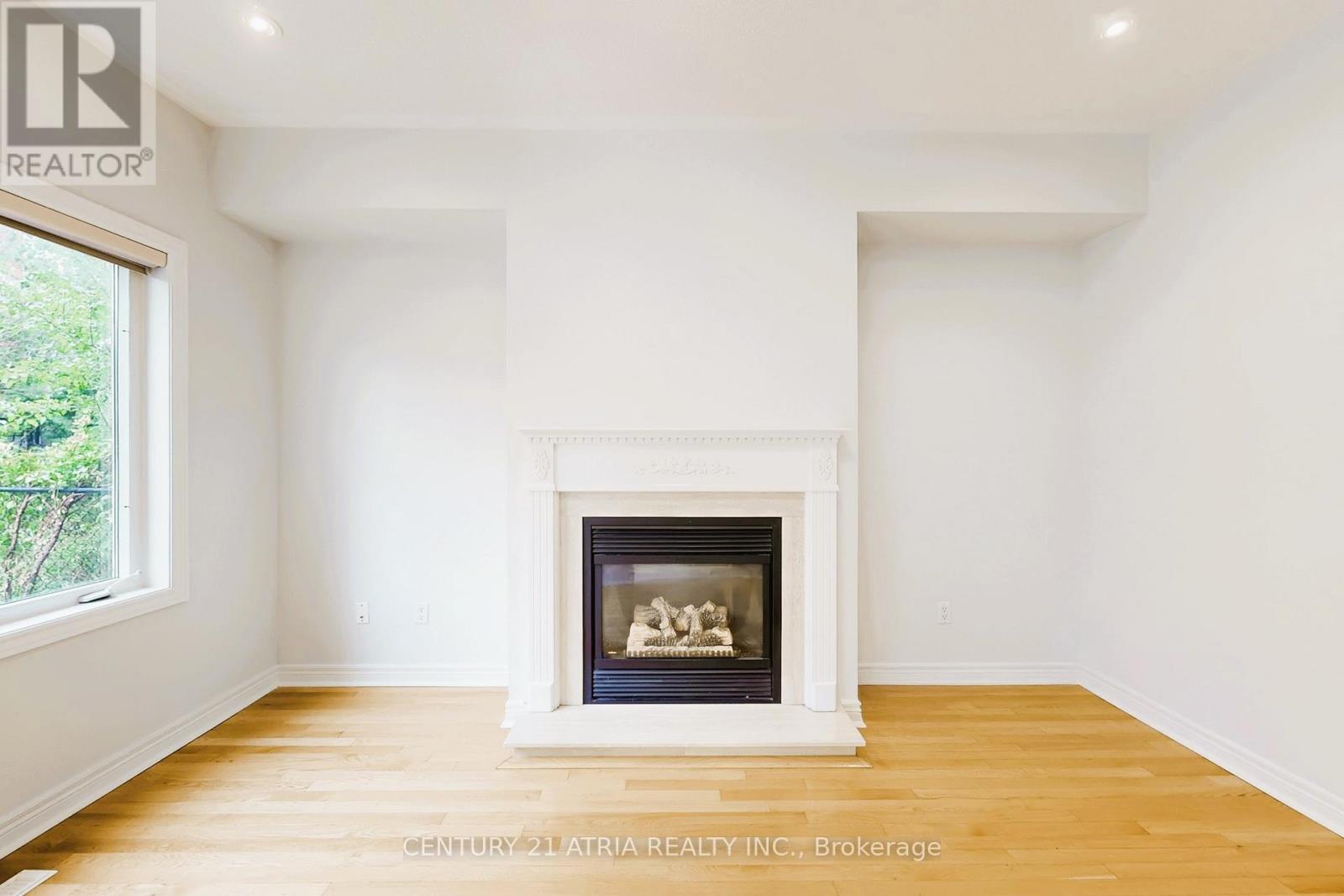 263 Kimono Crescent, Richmond Hill, Ontario  L4S 1X5 - Photo 8 - N12357457