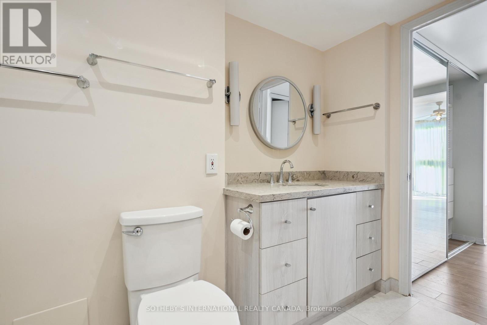 501 - 10 Tichester Road, Toronto, Ontario  M5P 3M4 - Photo 30 - C12352619