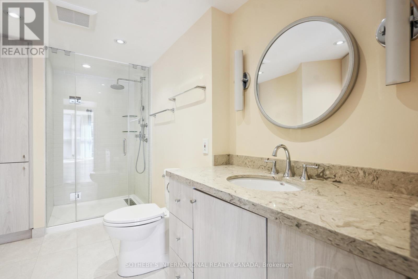 501 - 10 Tichester Road, Toronto, Ontario  M5P 3M4 - Photo 29 - C12352619