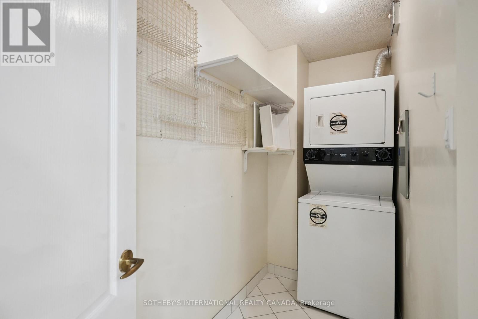 501 - 10 Tichester Road, Toronto, Ontario  M5P 3M4 - Photo 10 - C12352619