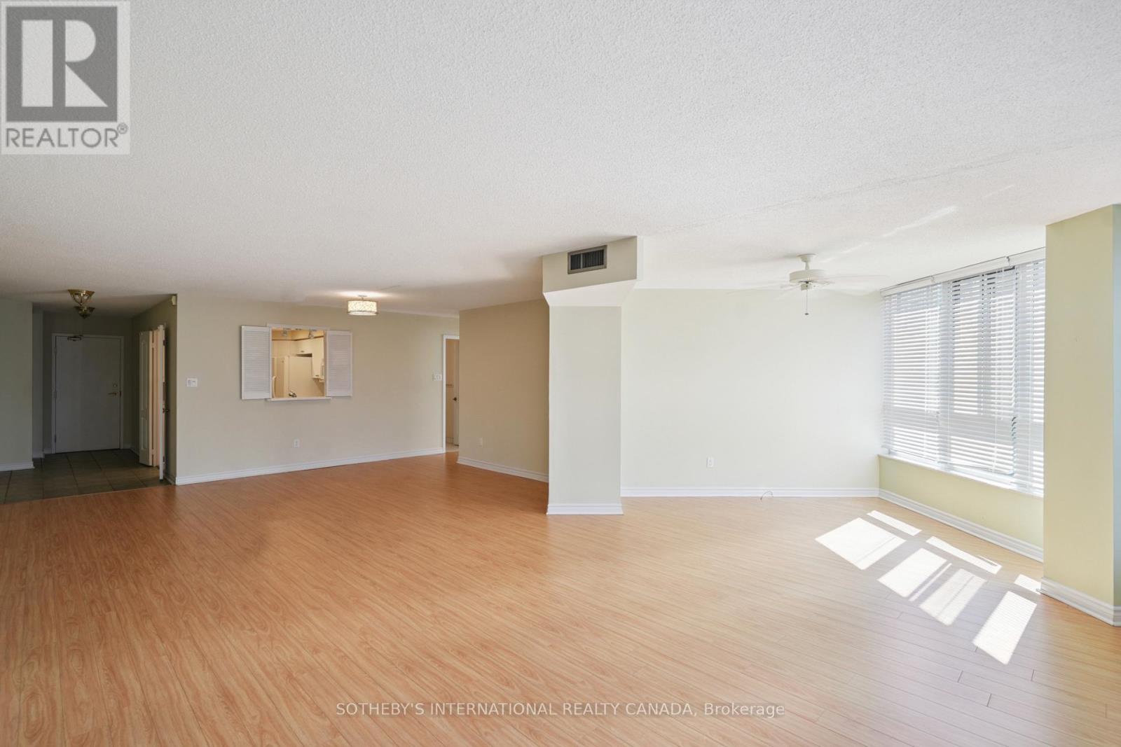 501 - 10 Tichester Road, Toronto, Ontario  M5P 3M4 - Photo 13 - C12352619
