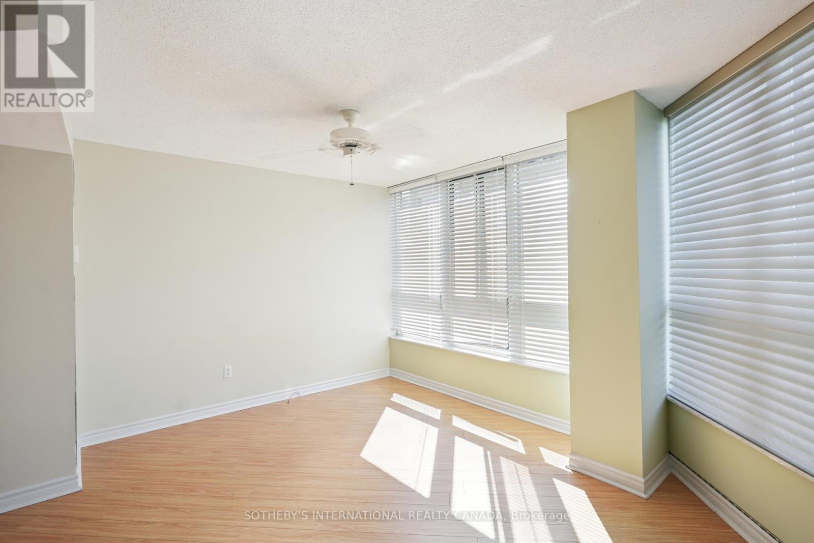 501 - 10 Tichester Road, Toronto, Ontario  M5P 3M4 - Photo 14 - C12352619
