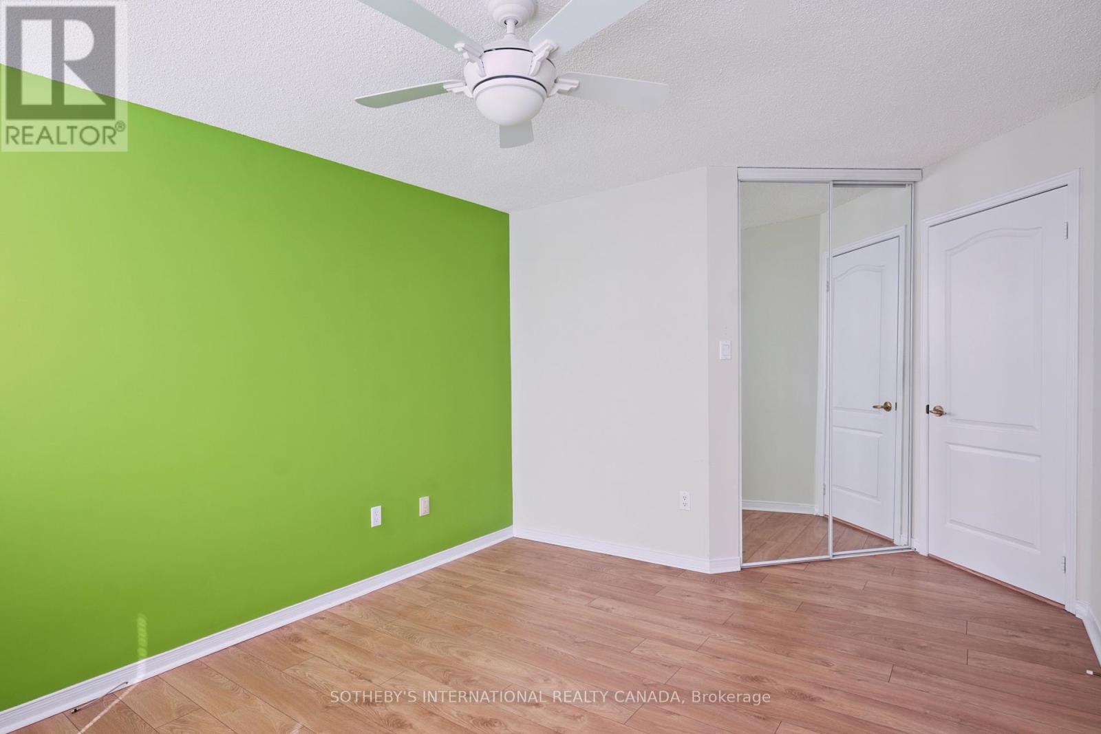 501 - 10 Tichester Road, Toronto, Ontario  M5P 3M4 - Photo 22 - C12352619