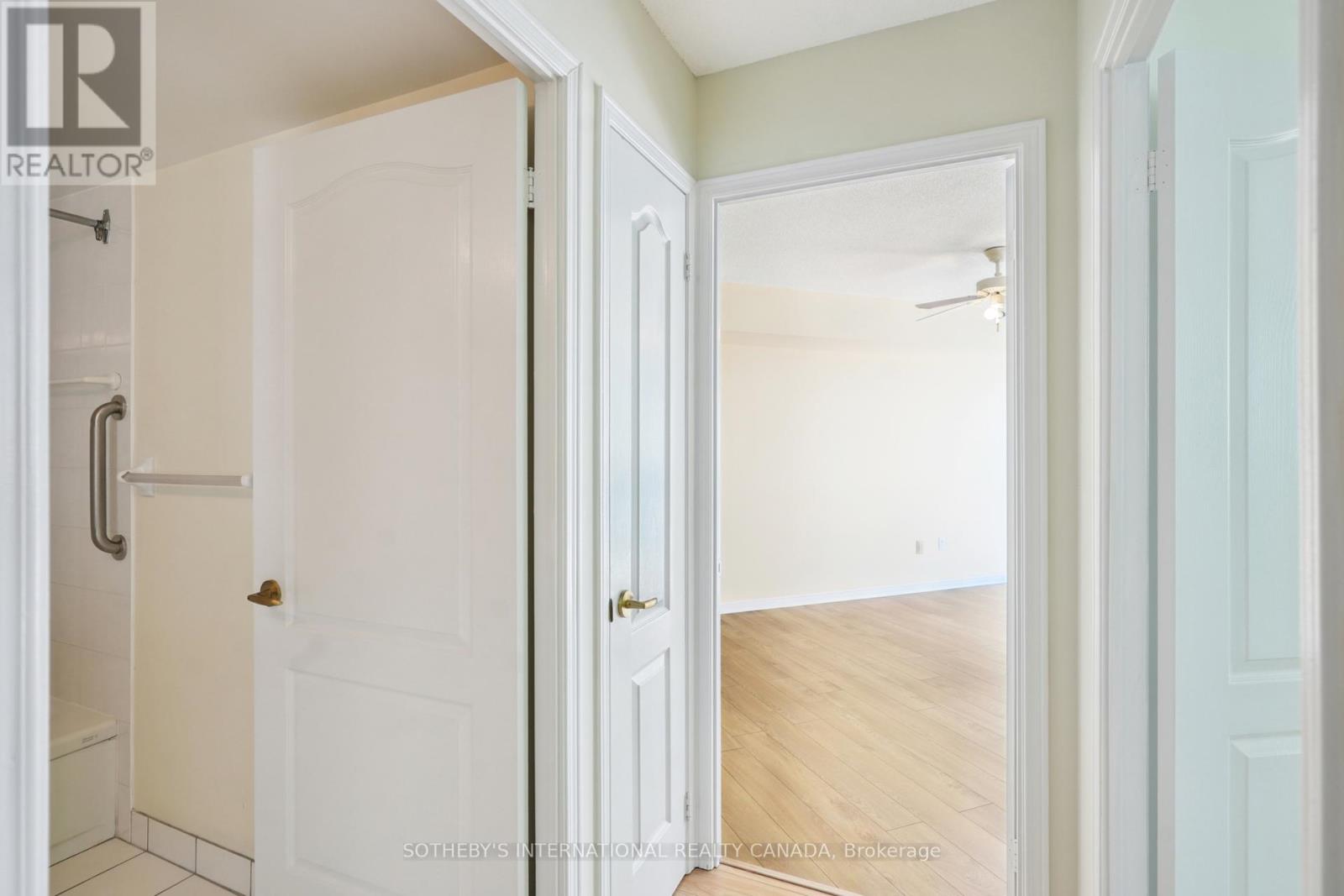 501 - 10 Tichester Road, Toronto, Ontario  M5P 3M4 - Photo 17 - C12352619