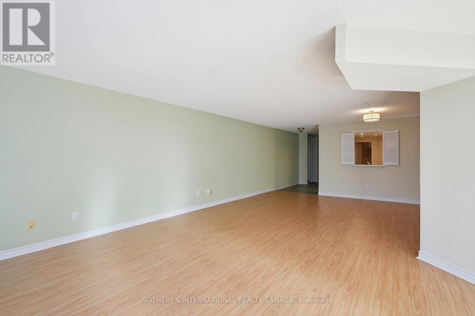 501 - 10 Tichester Road, Toronto, Ontario  M5P 3M4 - Photo 15 - C12352619