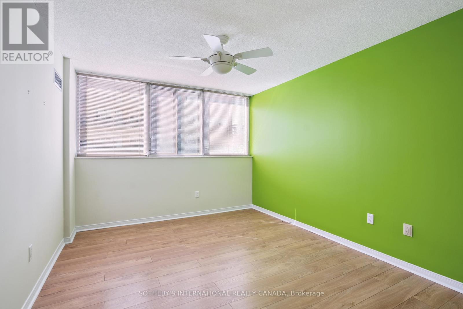 501 - 10 Tichester Road, Toronto, Ontario  M5P 3M4 - Photo 21 - C12352619