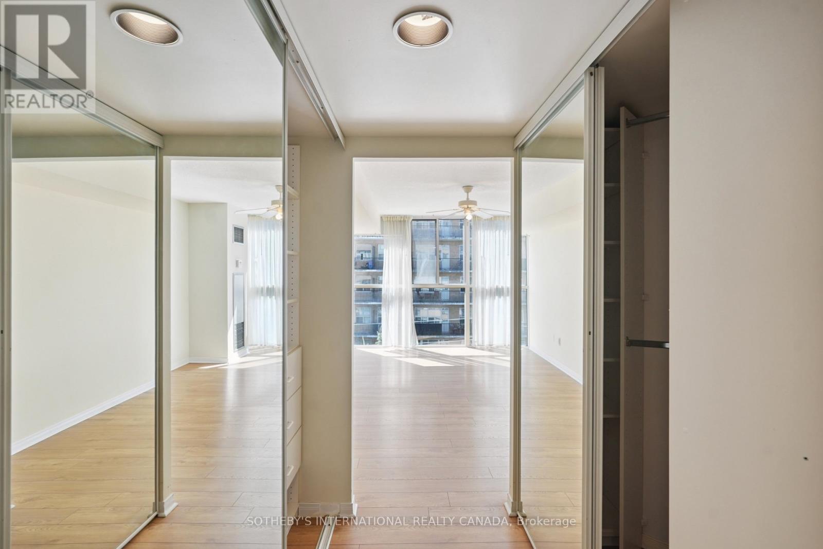 501 - 10 Tichester Road, Toronto, Ontario  M5P 3M4 - Photo 31 - C12352619