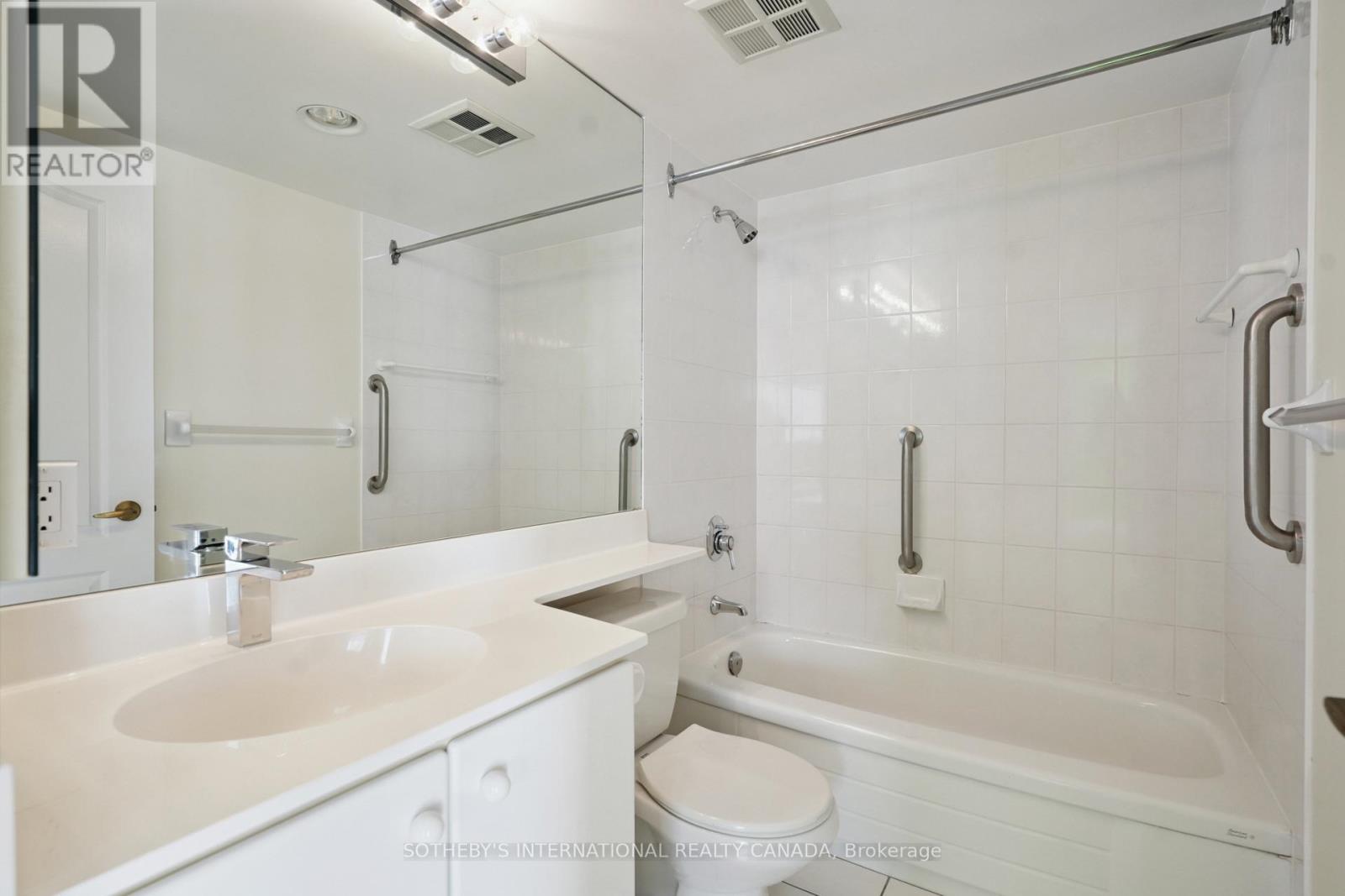 501 - 10 Tichester Road, Toronto, Ontario  M5P 3M4 - Photo 18 - C12352619