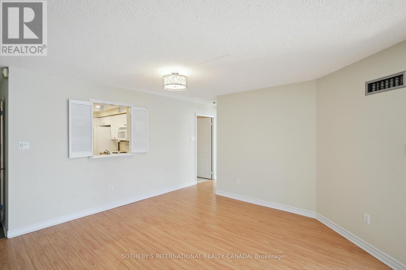 501 - 10 Tichester Road, Toronto, Ontario  M5P 3M4 - Photo 16 - C12352619