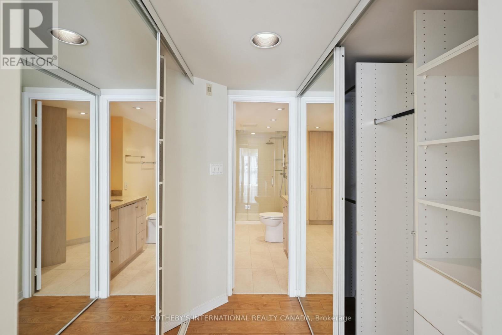 501 - 10 Tichester Road, Toronto, Ontario  M5P 3M4 - Photo 27 - C12352619
